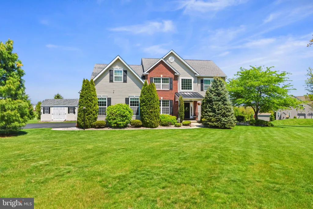 Additional image 58 of 2255 Redwood Drive, Slatington, PA 18080