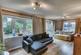 Additional image 9 of Barnsley Close, Killarney Park, Nottingham