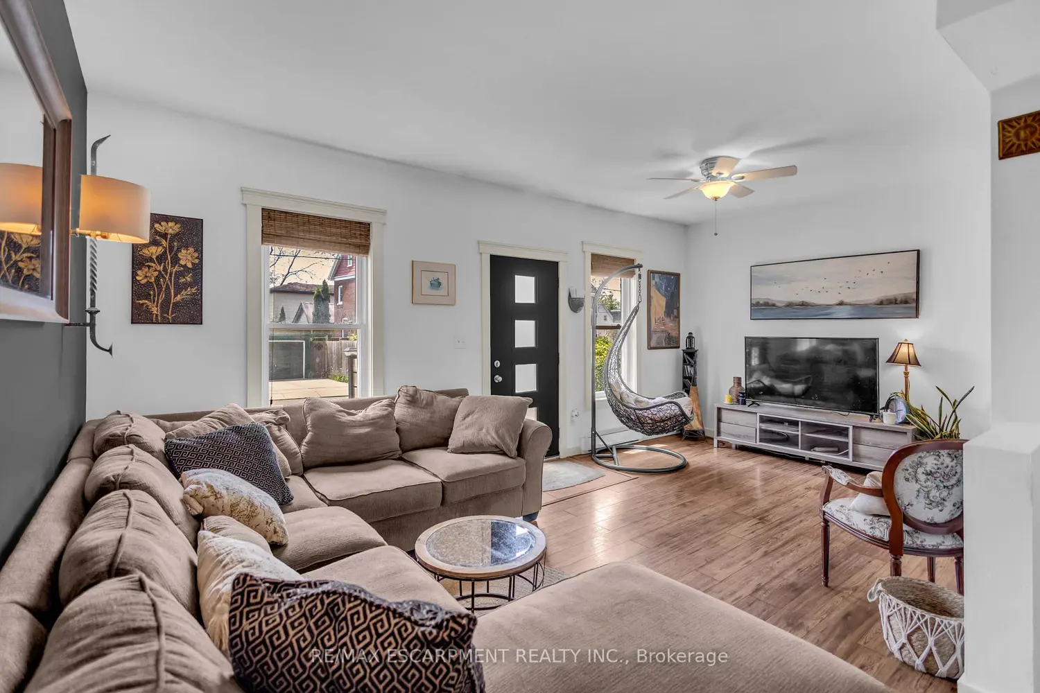 Additional image 4 of 30 Sunset Avenue