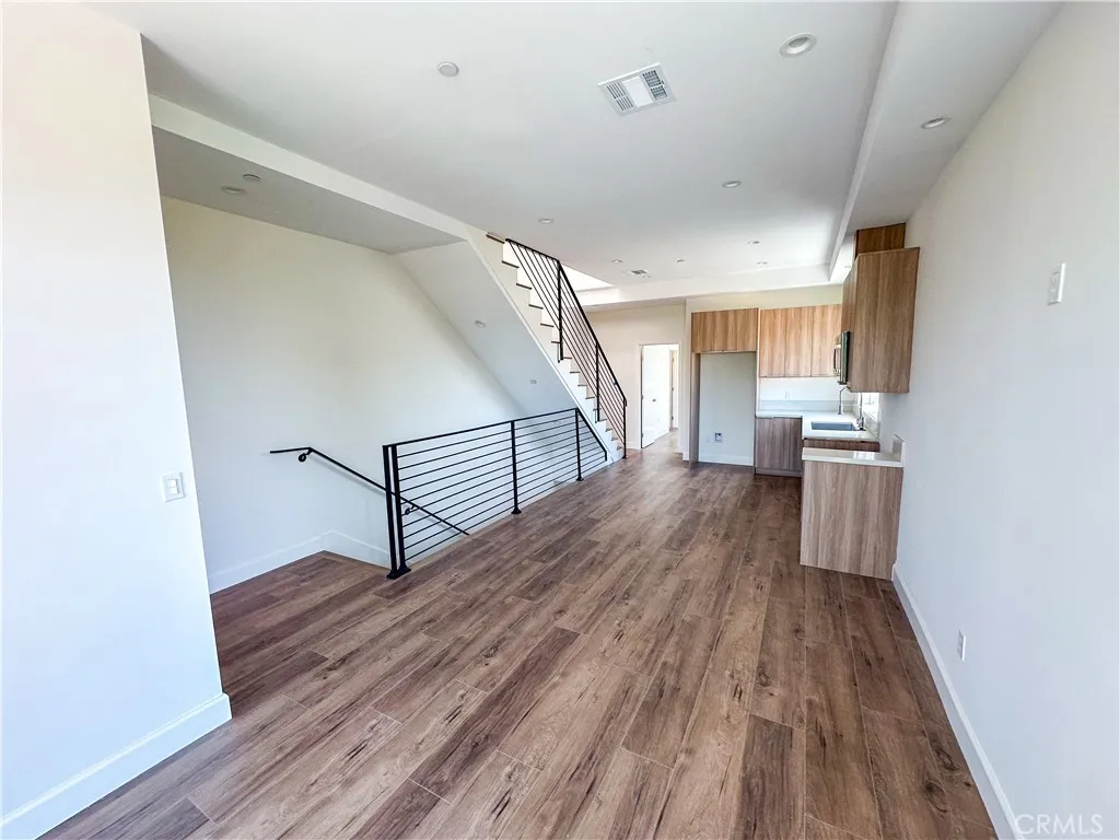 Additional image 33 of 2840 Wellington Road, Los Angeles, CA 90016