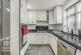 Hatfield Close, Barkingside, IG6 photo 5