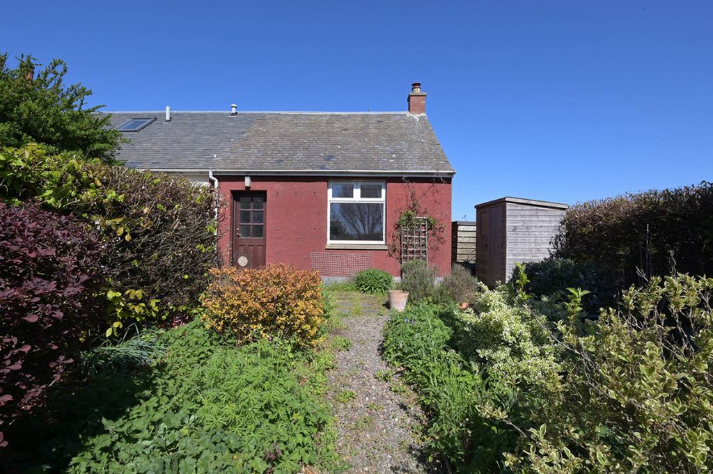 Additional image 25 of 2 bed cottage for saleWaughton Farm Cottages, East Lothian EH40