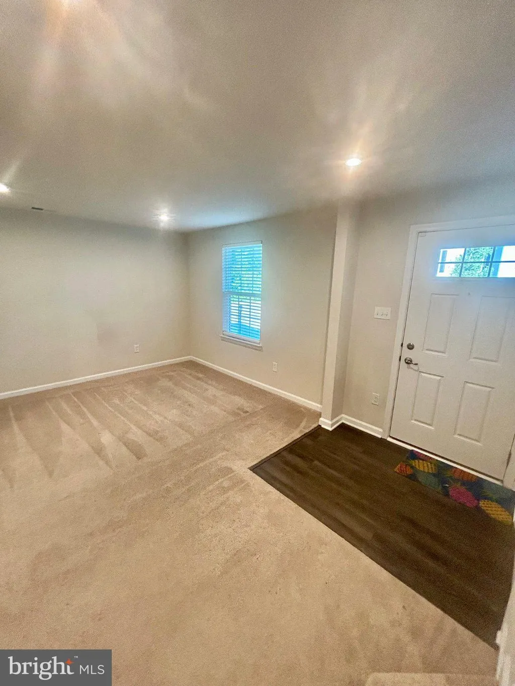 10248 Willmark Way, Ashland, VA 23005 photo 3