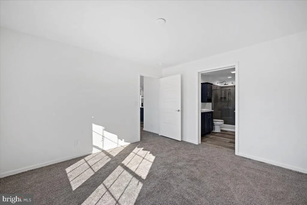 Additional image 24 of 1410 Heytesbury Road, Walnutport, PA 18088