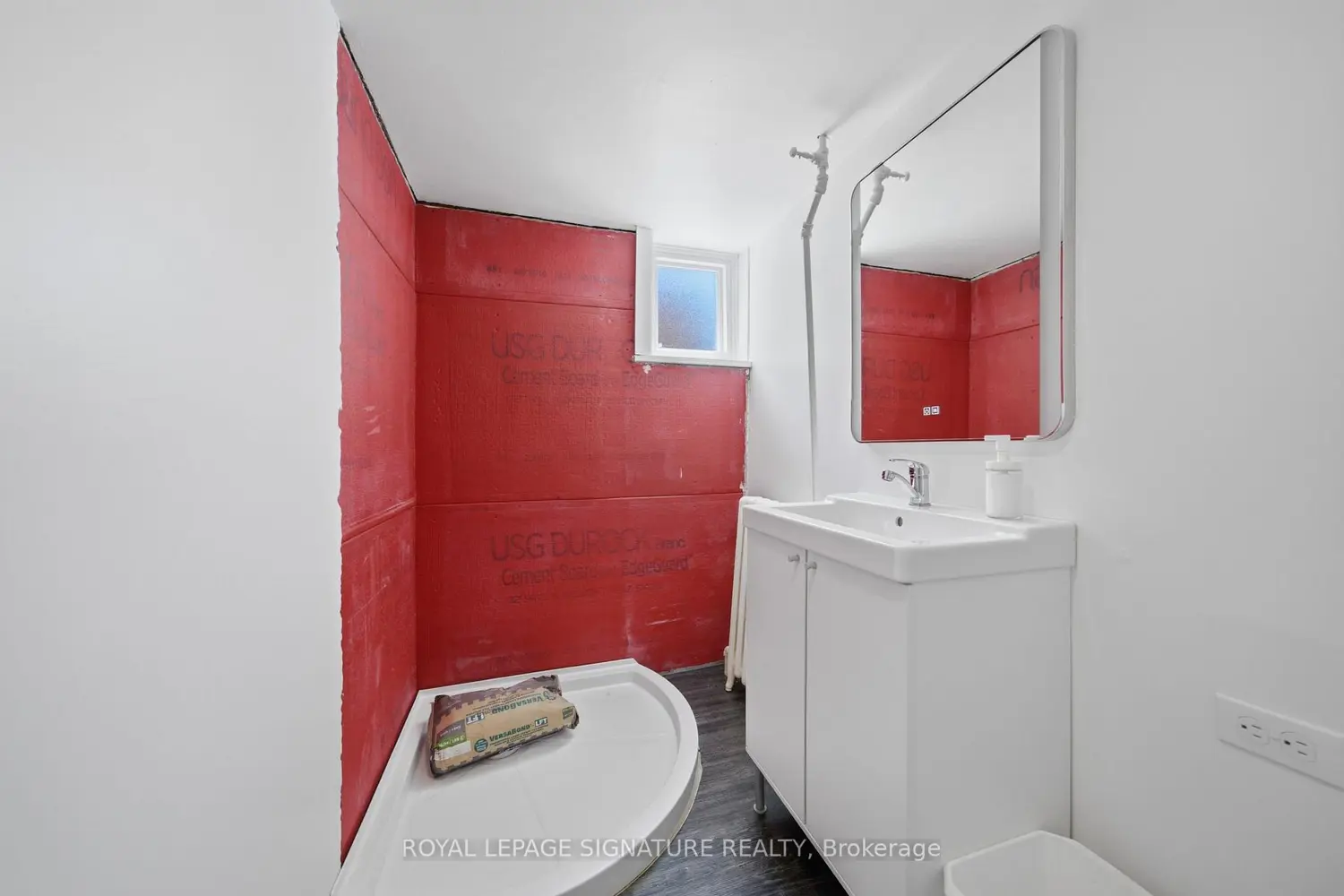Additional image 17 of 20 Aldgate Avenue