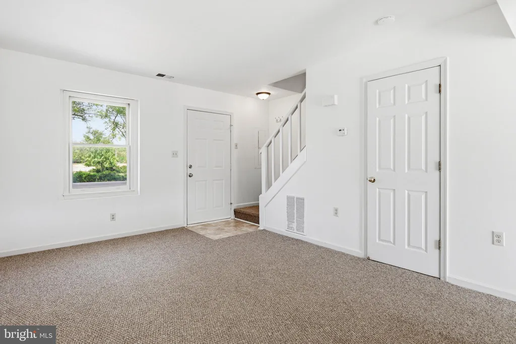 Additional image 15 of 312 Quincy Avenue, Shenandoah, VA 22849