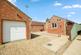 Half Acre, High Holme Road LN11 photo 2