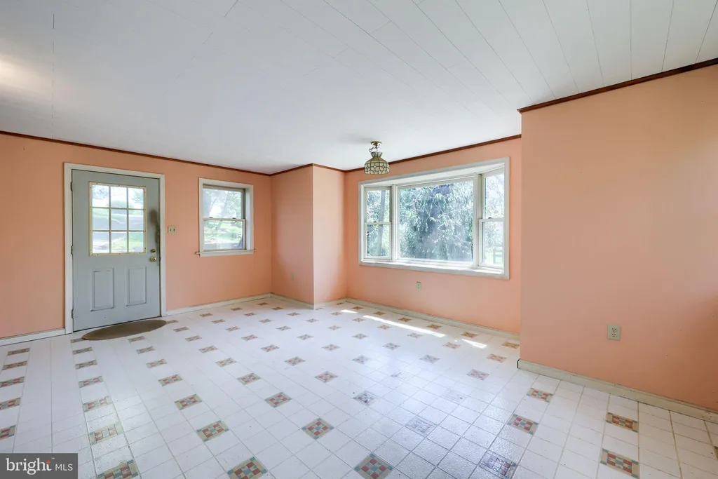 Additional image 40 of 242 Skyview Lane, Lititz, PA 17543