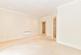 Additional image 6 of Atlantic House, Rustington BN16