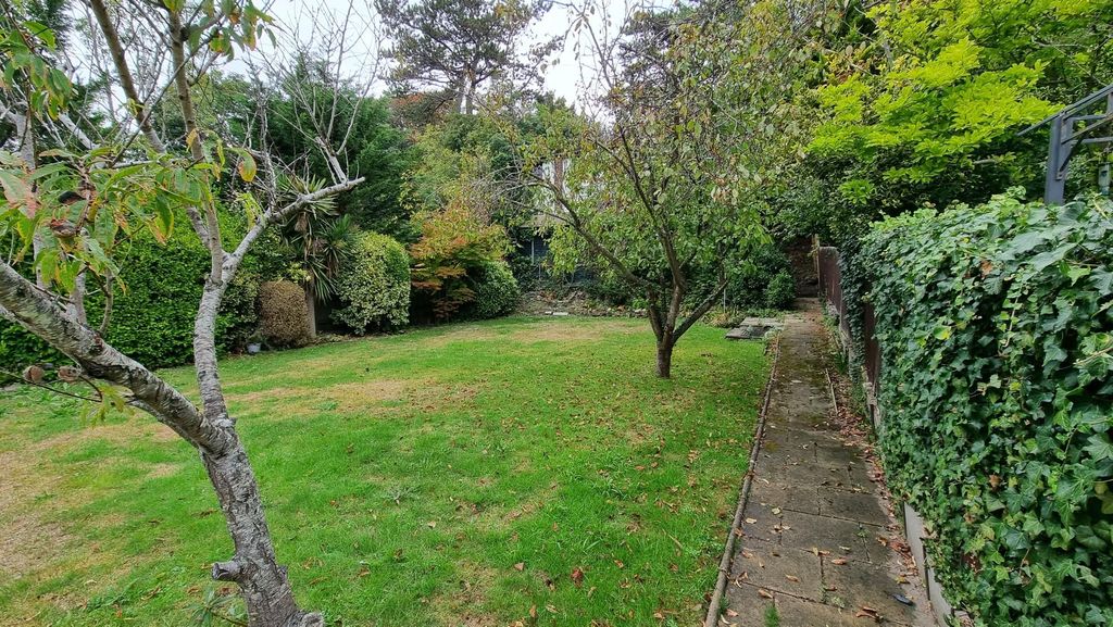Additional image 46 of 6 bed detached house for saleCastle Avenue, Dover CT16