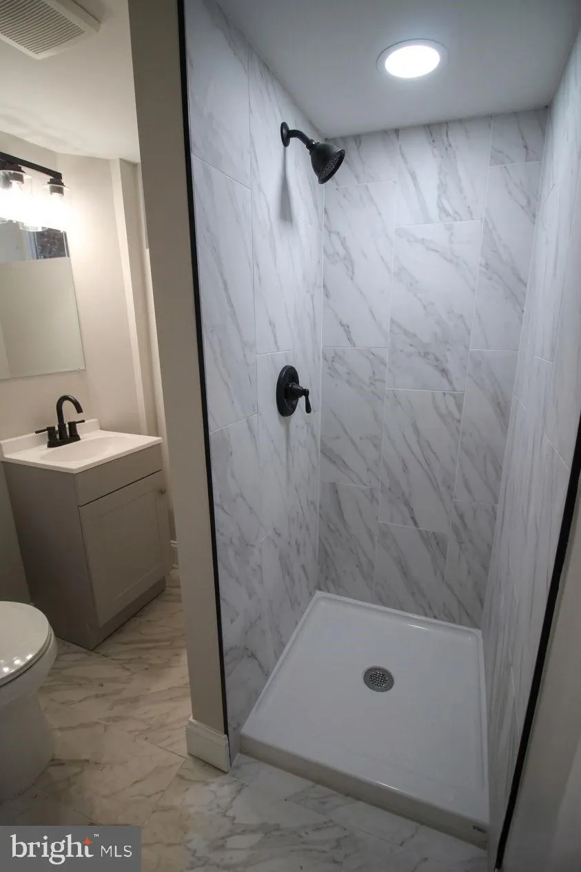 Additional image 89 of 6228 87th Ave, New Carrollton, MD 20784