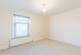 Additional image 12 of Napier Street, Workington CA14