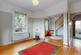Additional image 9 of Rannoch Drive, Glasgow G61
