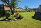 Redcroft, Wirral photo 4