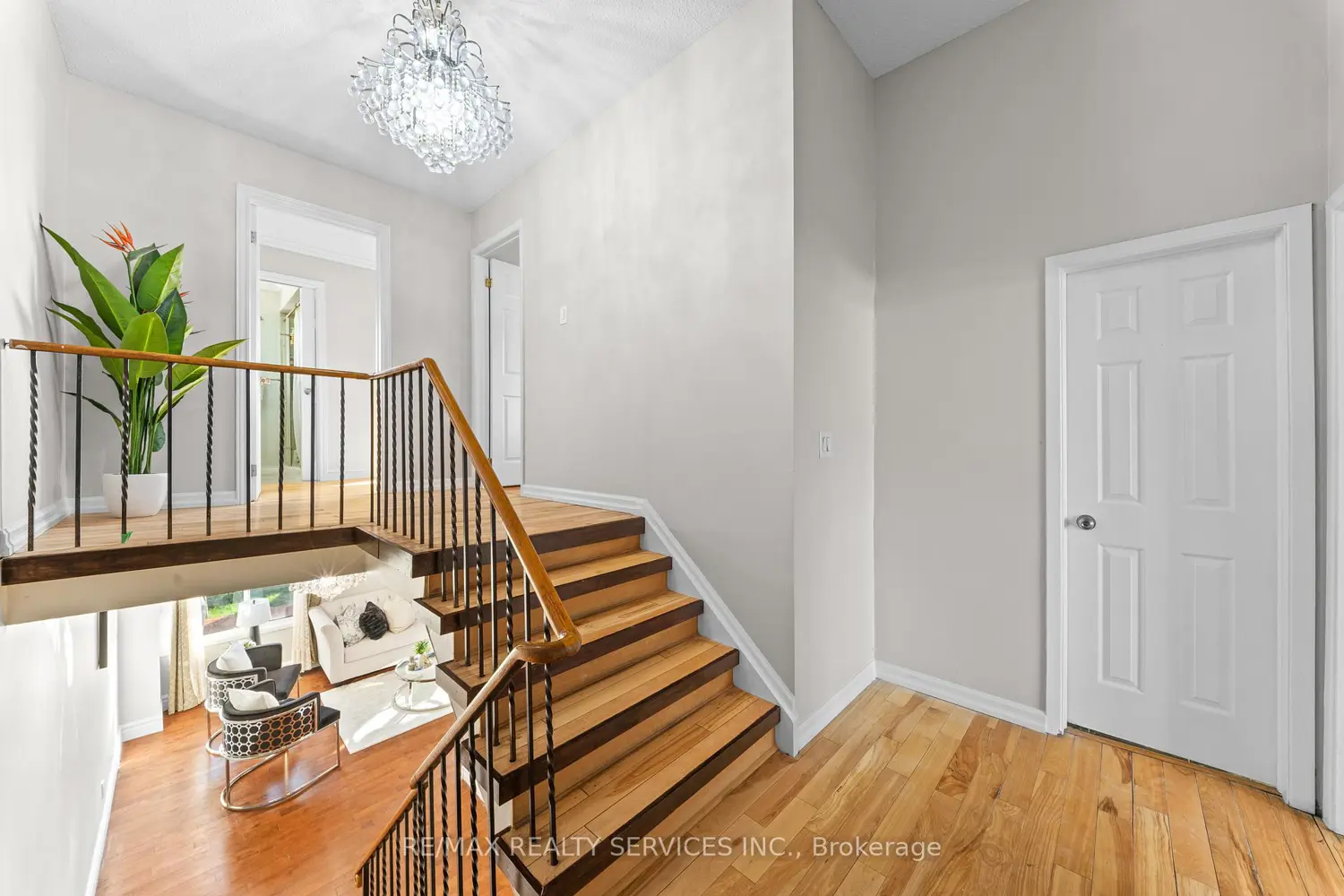 Additional image 6 of 28 Kingswood Drive