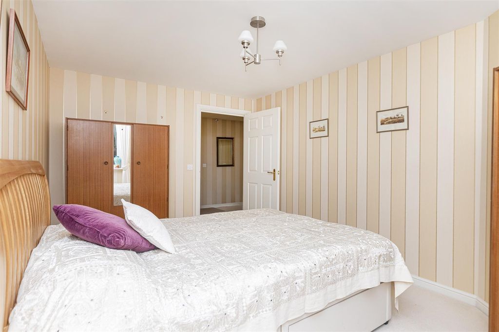 Additional image 10 of 2 bed flat for saleSykes Court, St. Stephens Fold, Lindley, Huddersfield HD3