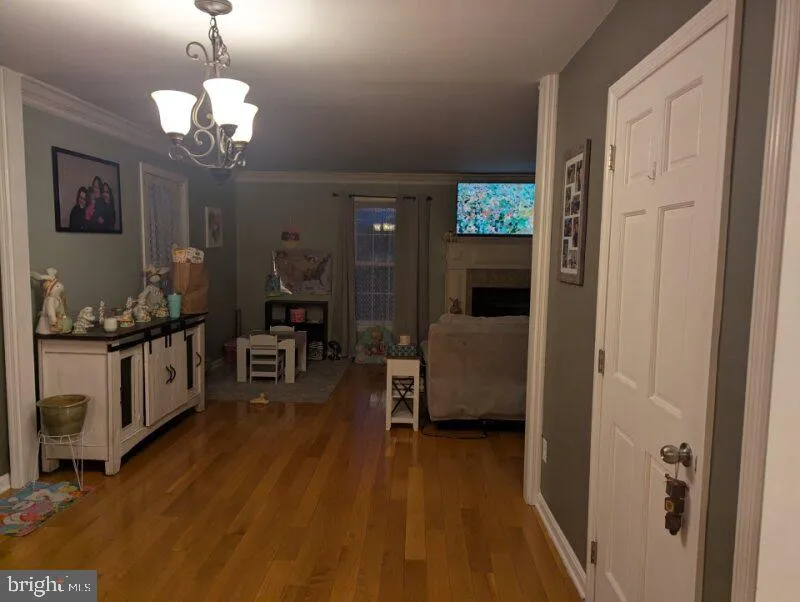 Additional image 26 of 103 Sunset Drive, Drums, PA 18222