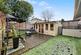 Peveril Close, Whitefield, M45 photo 4