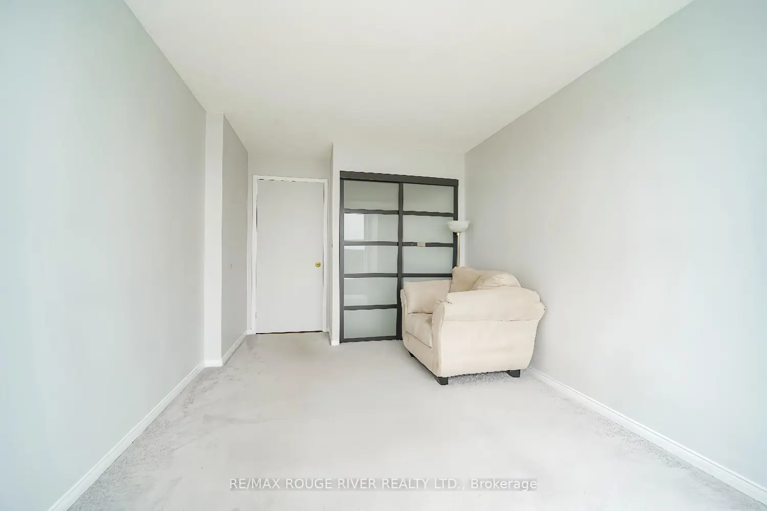 Additional image 11 of 90 Dale Avenue 1706