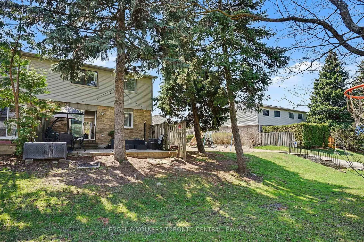 Additional image 19 of 6779 Glen Erin Drive 19