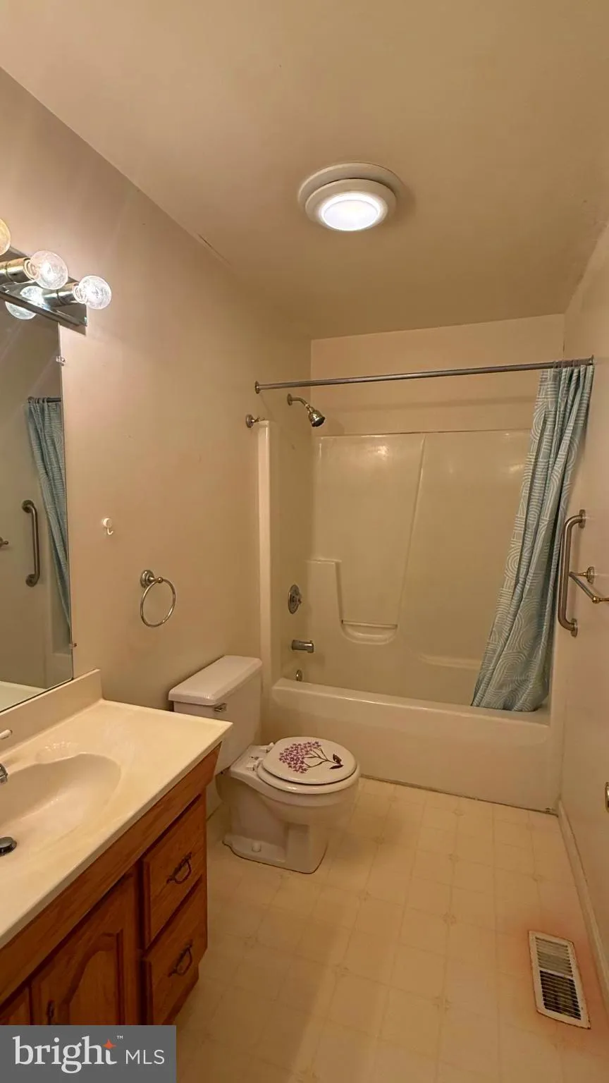Additional image 71 of 86 Robin Lane, Harpers Ferry, WV 25425