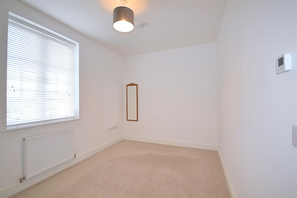 Additional image 11 of 2 bed flat for saleCrown Street West, Poundbury, Dorchester DT1