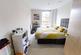 Additional image 7 of Bridgewater Point, Worrall Street, Salford, M5