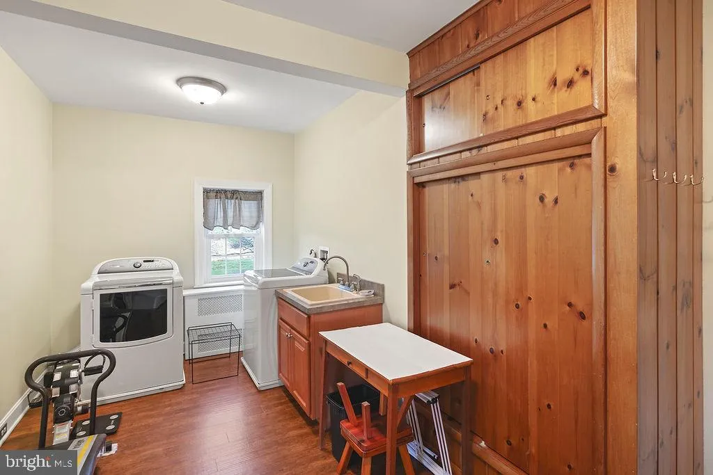 Additional image 109 of 503 Main Street, York Springs, PA 17372