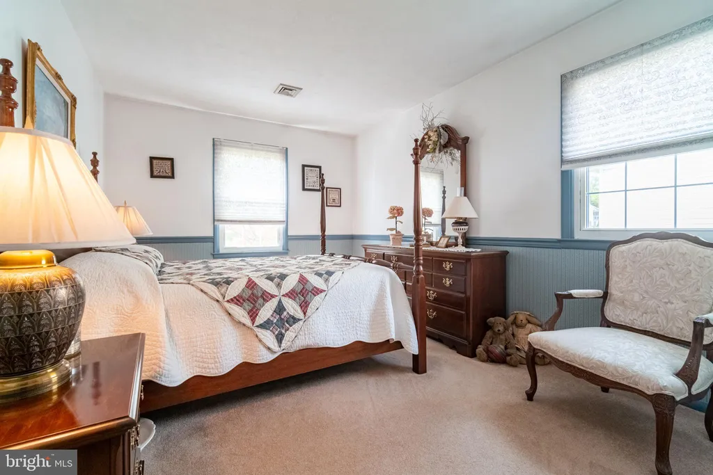 Additional image 10 of 608 Walnut Street, Wrightsville, PA 17368