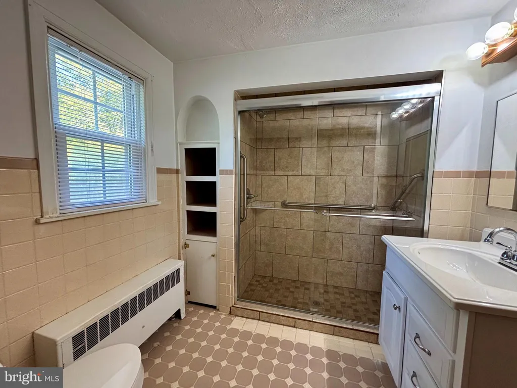 Additional image 13 of 126 Washington Street, Frostburg, MD 21532