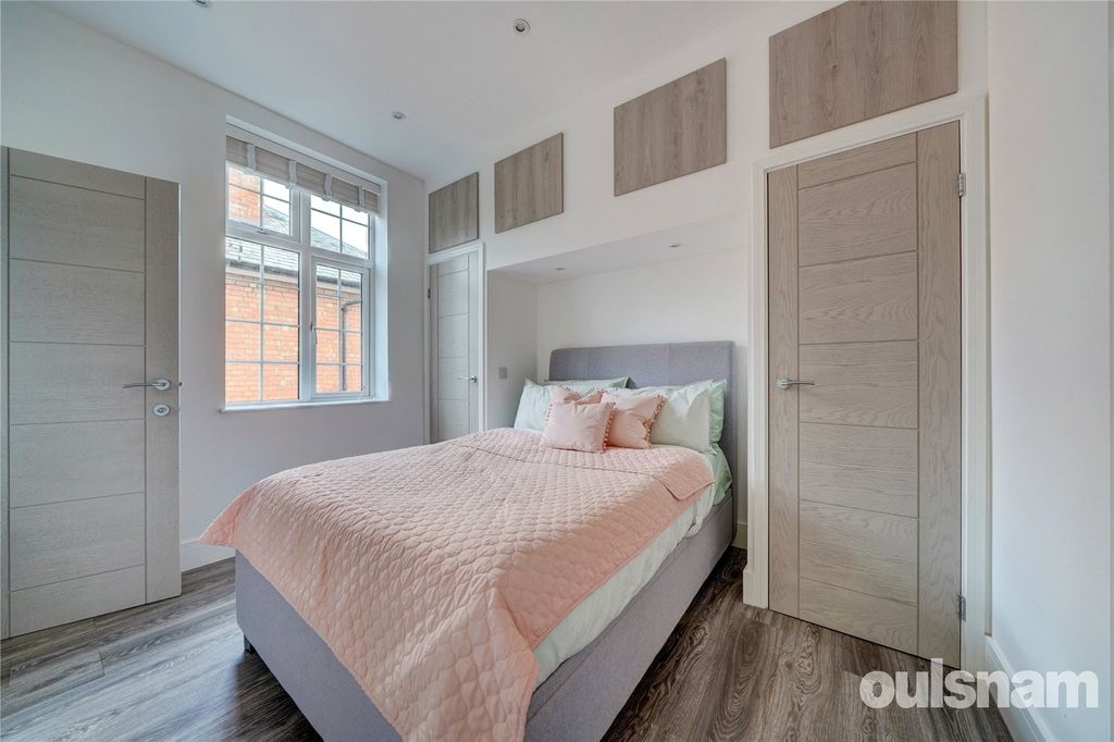 Additional image 9 of 4 bed detached house for saleVictoria Avenue, Droitwich, Worcestershire WR9