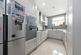 Palace Grove,  Bromley, BR1 photo 3