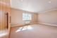 Additional image 5 of Lancaster Road, St. Albans, Hertfordshire, AL1