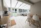 Boothfield Road, Sharston, Manchester, M22 photo 5