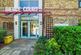Additional image 18 of Lyell Road, Birchington CT7