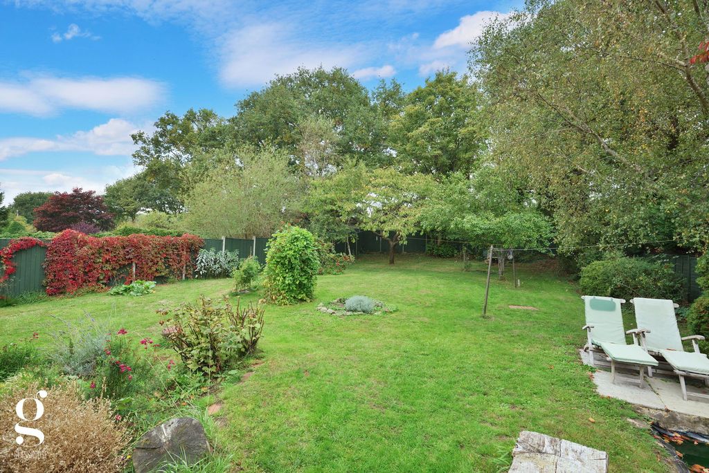 Additional image 3 of 5 bed detached house for saleBell Lane, Bromsberrow Heath, Herefordshire HR8
