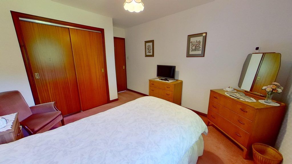 Additional image 15 of 4 bed flat for sale9 Rosebank Court, Leopold Street, Nairn IV12