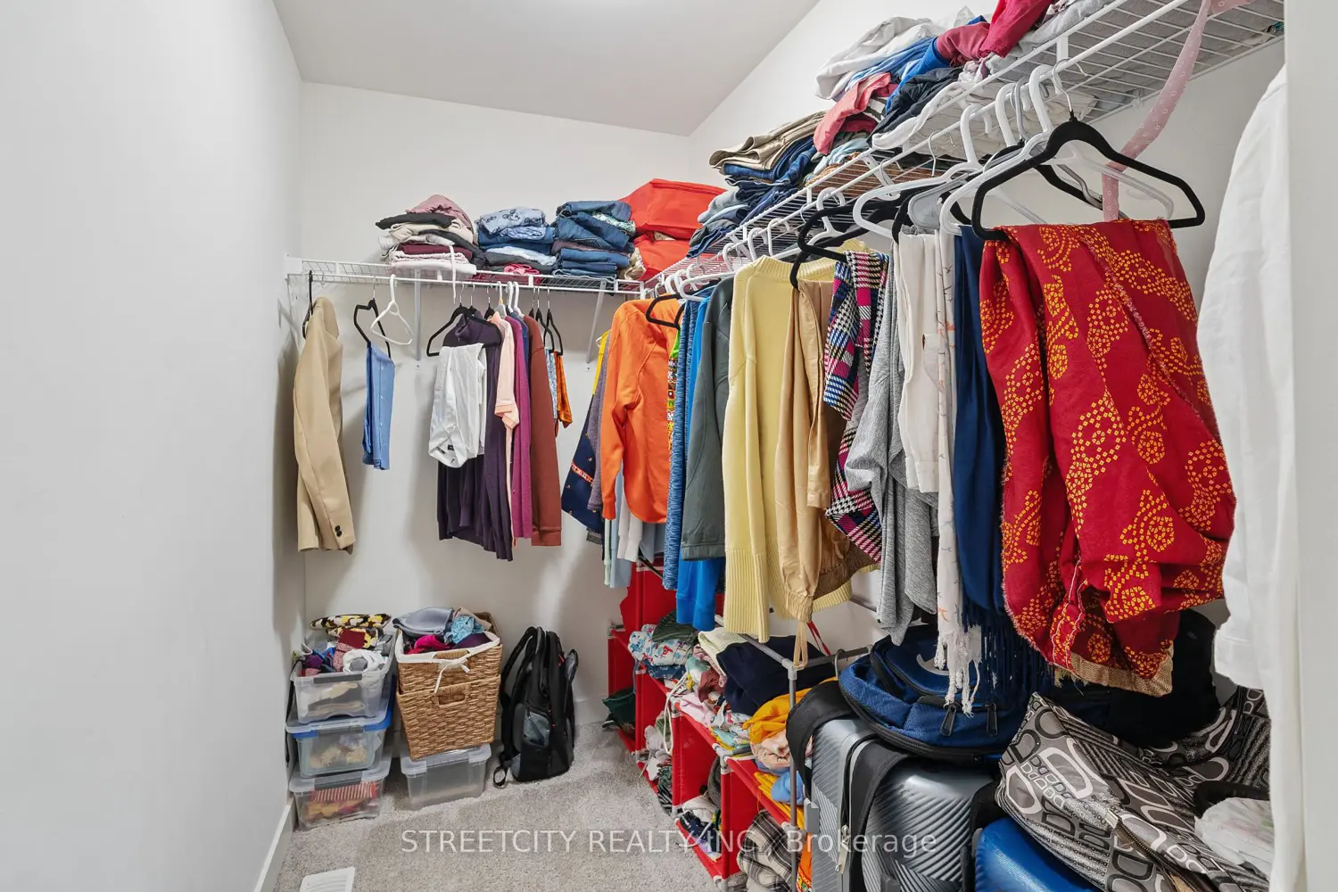 Additional image 14 of 1781 Henrica Avenue 64
