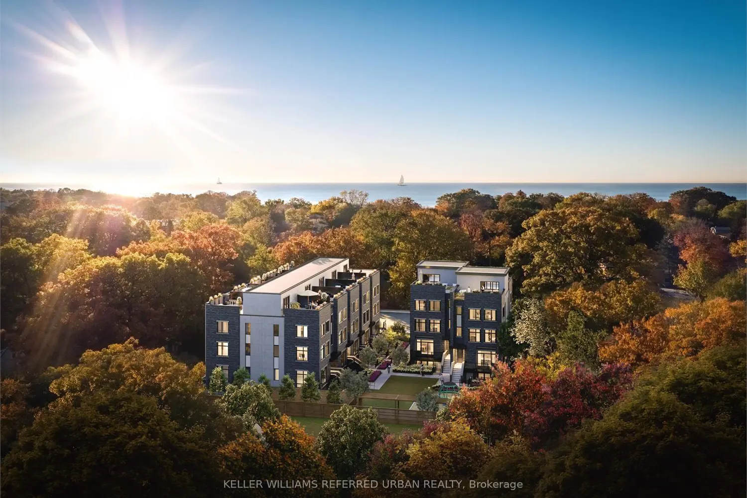 Additional image 20 of 66 Long Branch Avenue 6