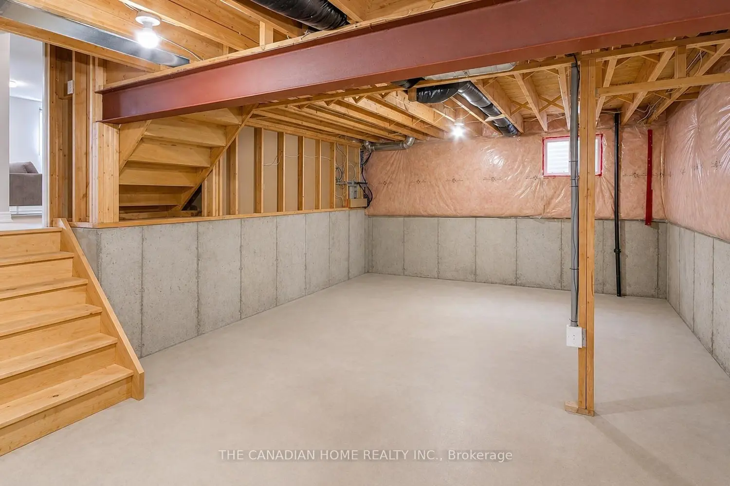 Additional image 8 of 2842 Meadowgate Boulevard