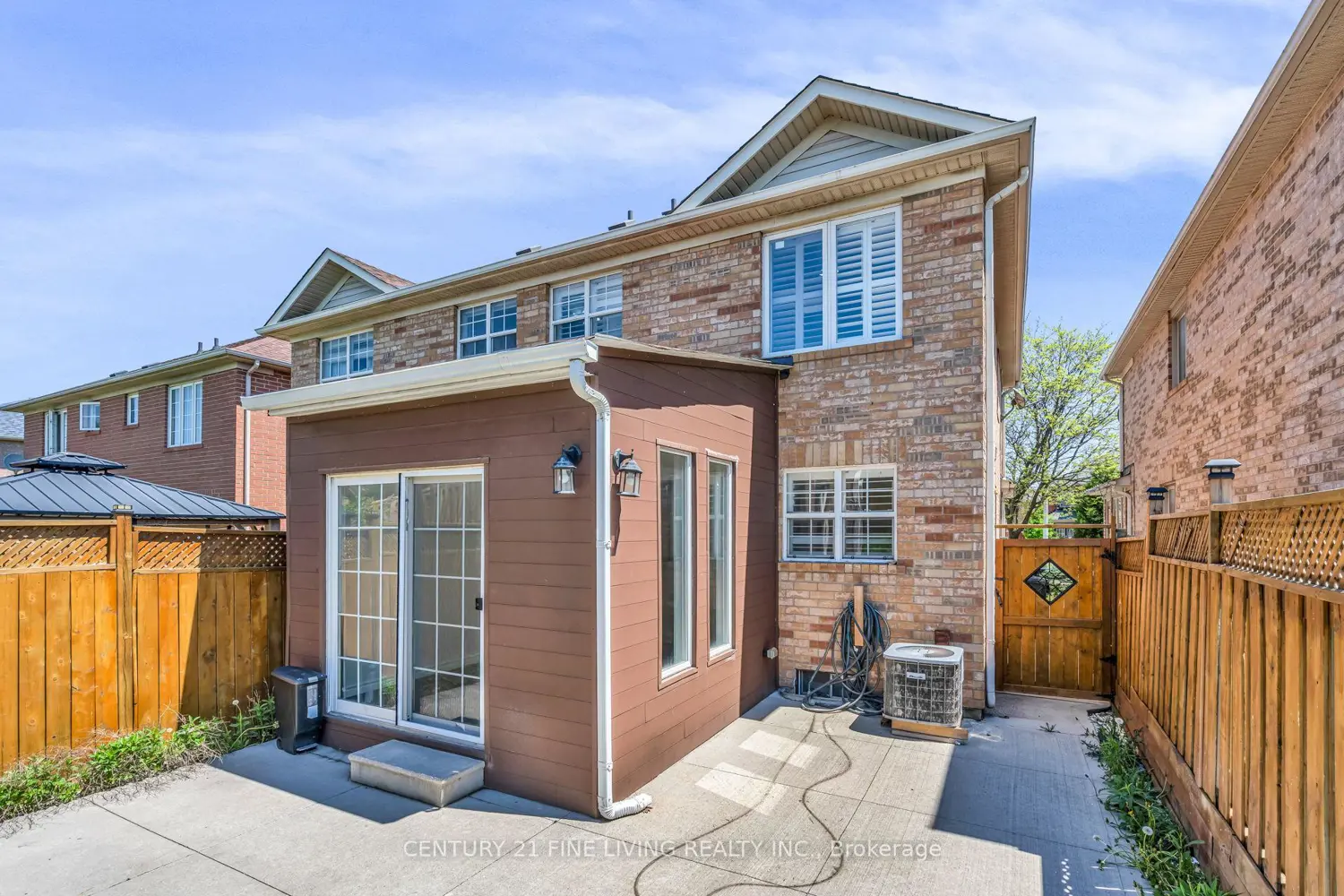 Additional image 20 of 66 Secord Crescent