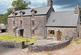 Llywel, Brecon, Powys