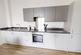 Additional image 2 of Wallgate Apartments, Miry Lane, Wigan, WN3