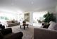 Corbrook Grange, Corbrook, Audlem, CW3 photo 3