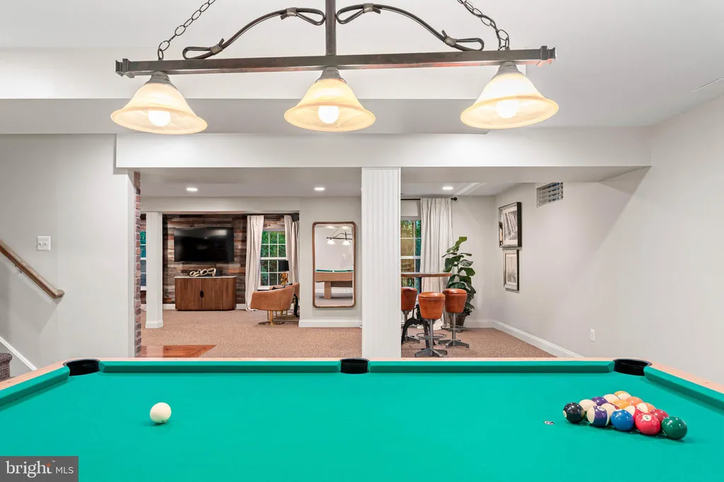 Additional image 44 of 112 Hillside Lane, Mount Laurel, NJ 08054