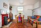 Additional image 4 of Park Crescent Road, Brighton, BN2