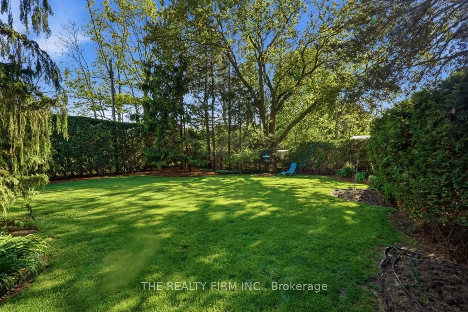 Additional image 14 of 27 Redford Road