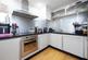 Additional image 3 of High Holborn, WC1V
