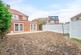 Additional image 27 of Hilbeck Grove, York
