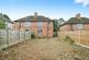 Stonesby Avenue, Leicester photo 3